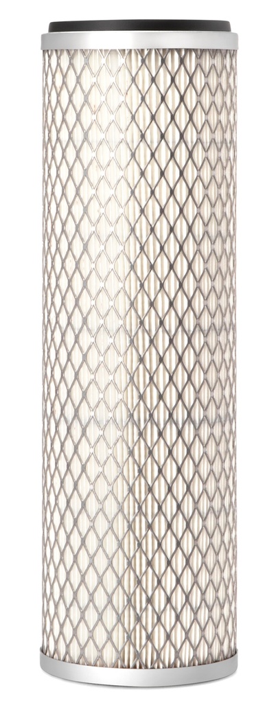 AIR FILTER-SECONDARY - AF924