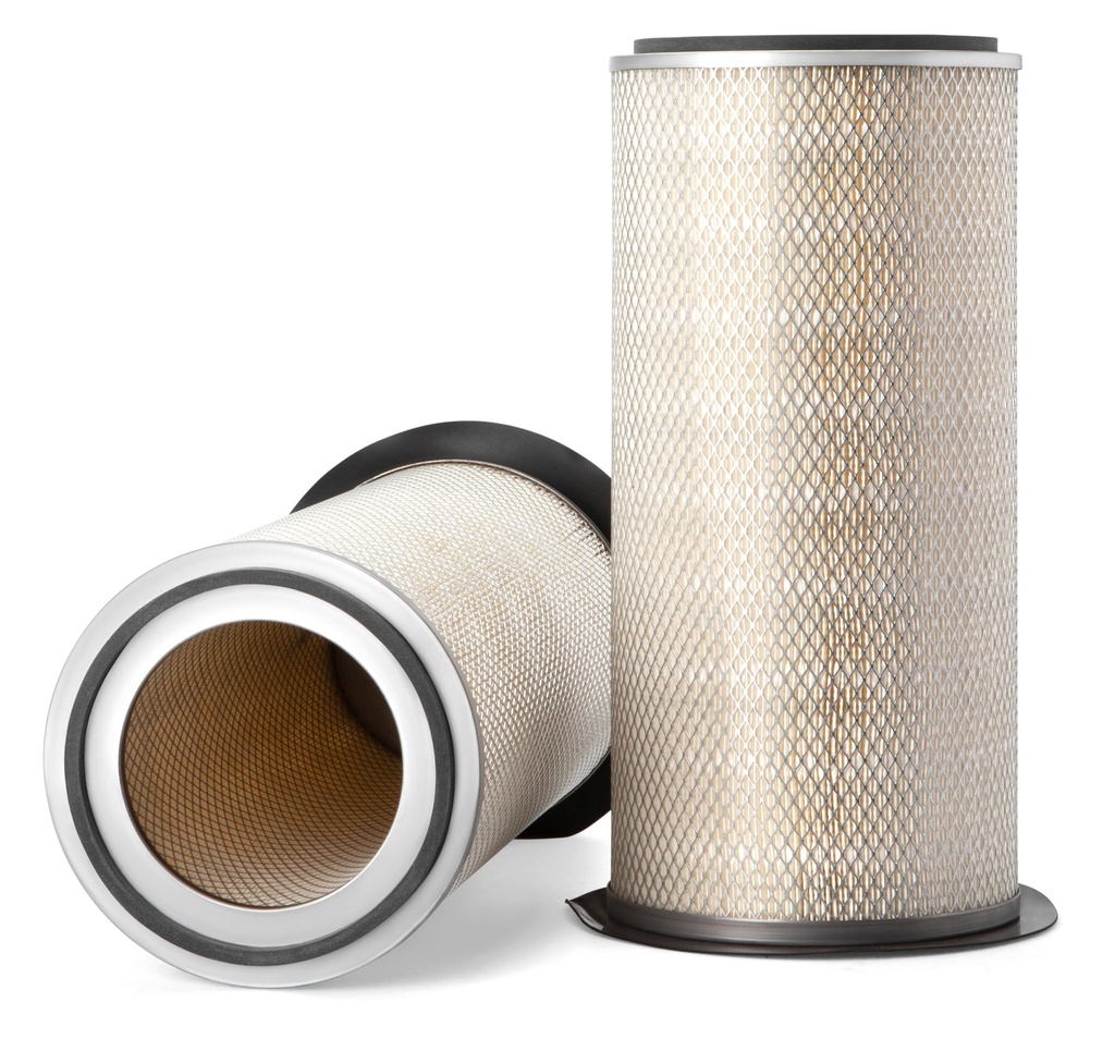 AIR FILTER-PRIMARY - AF927
