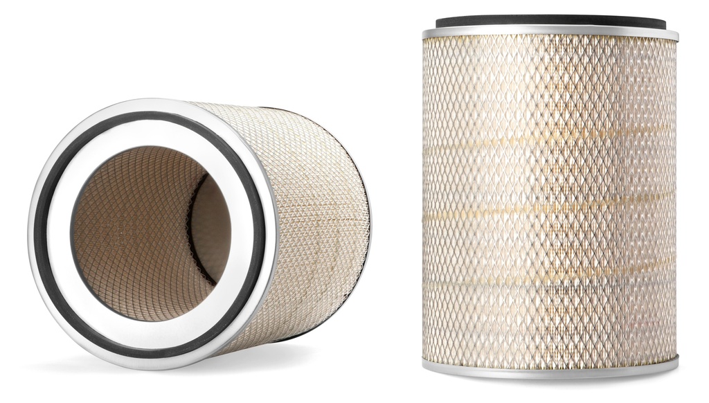 AIR FILTER-PRIMARY - AF928M