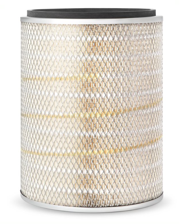 AIR FILTER-PRIMARY - AF928NF