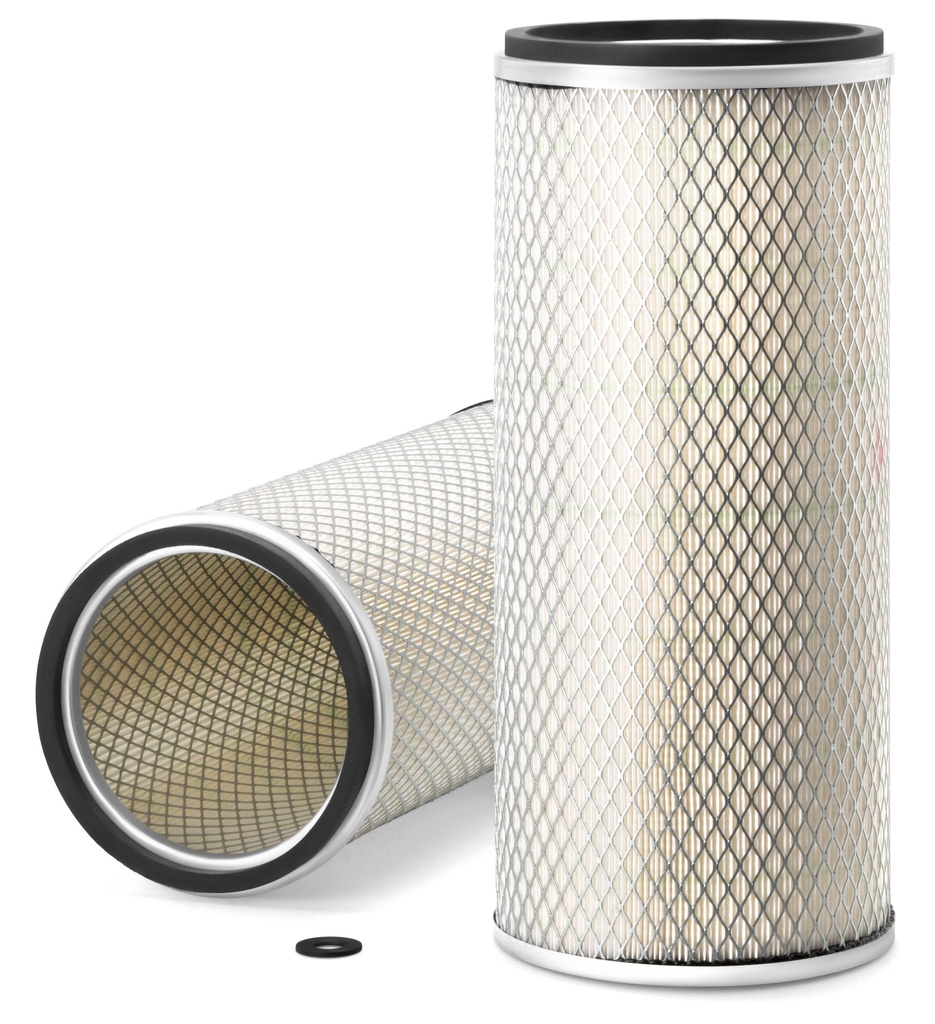 AIR FILTER-SECONDARY - AF929