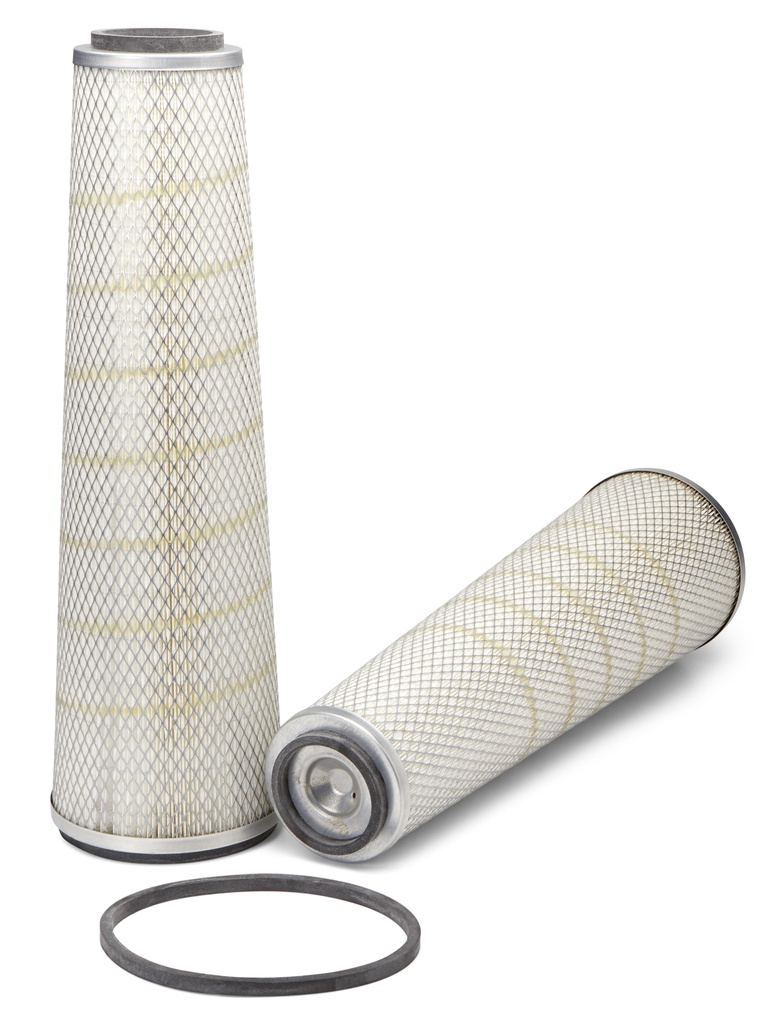 AIR FILTER-PRIMARY - AF931M