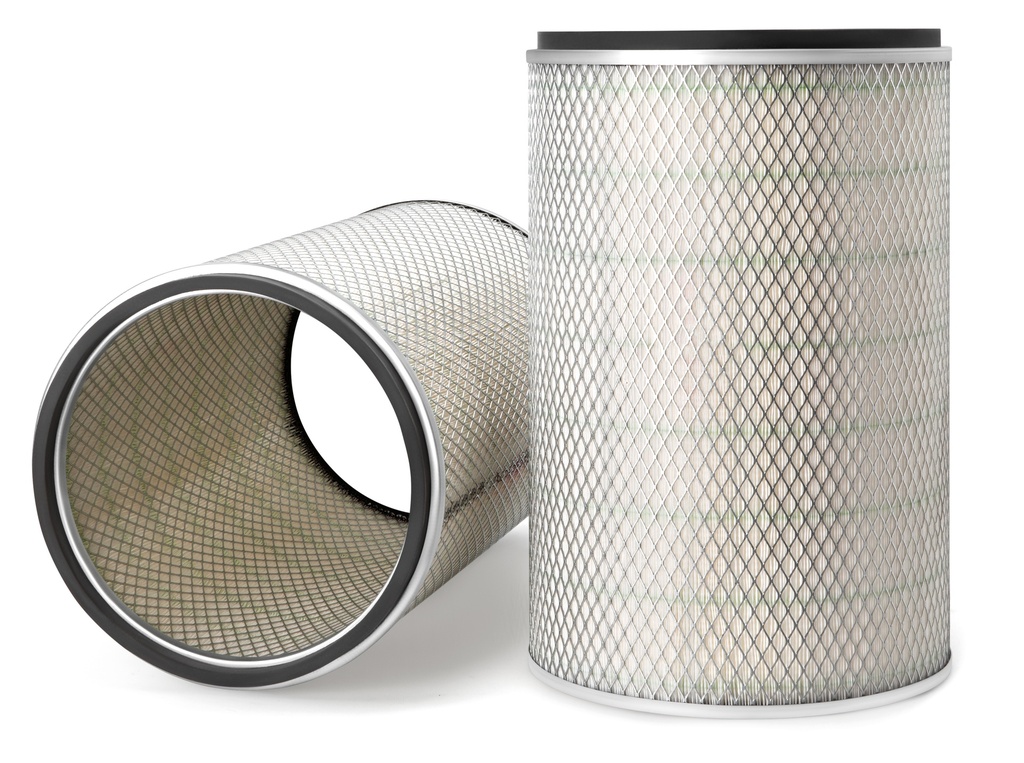 AIR FILTER-SECONDARY - AF934