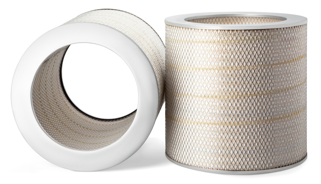 AIR FILTER-PRIMARY - AF936