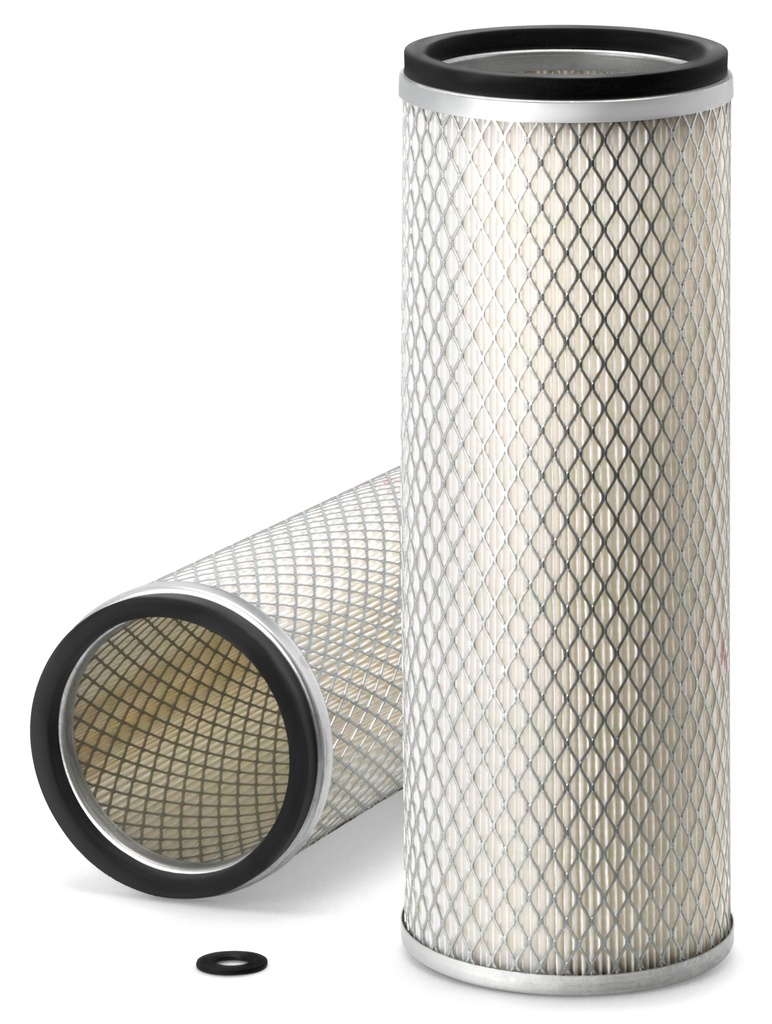 AIR FILTER-SECONDARY - AF937