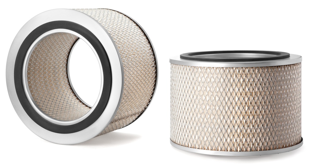 AIR FILTER-PRIMARY - AF941