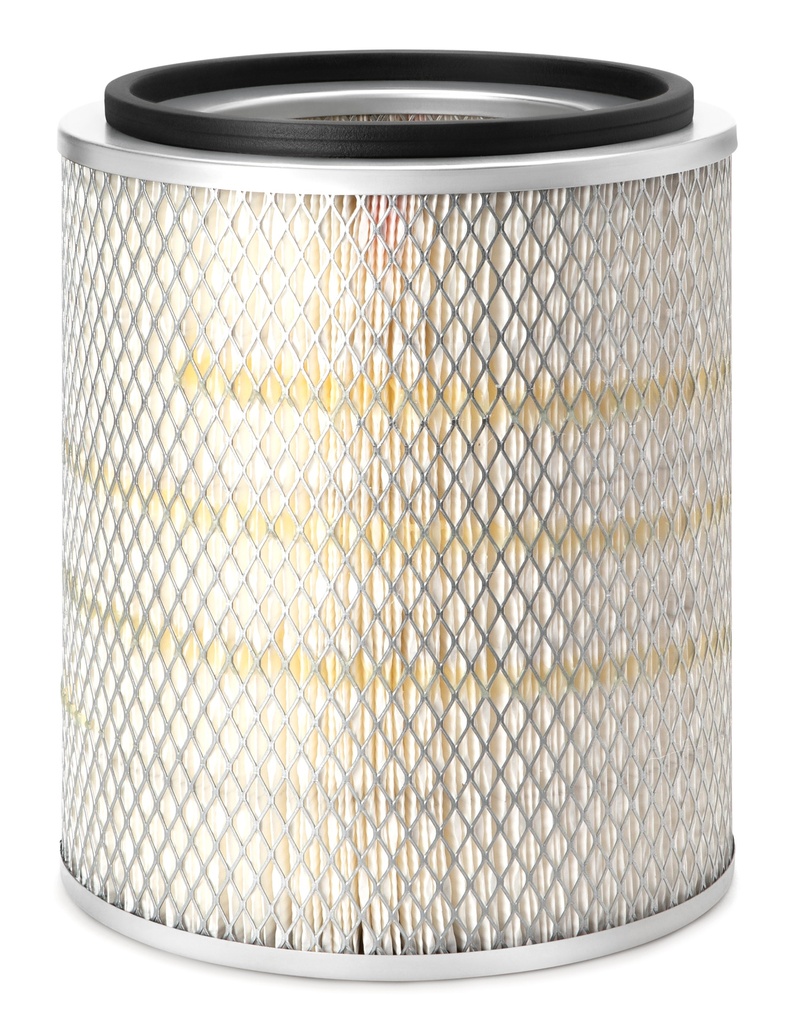 AIR FILTER-PRIMARY - AF942