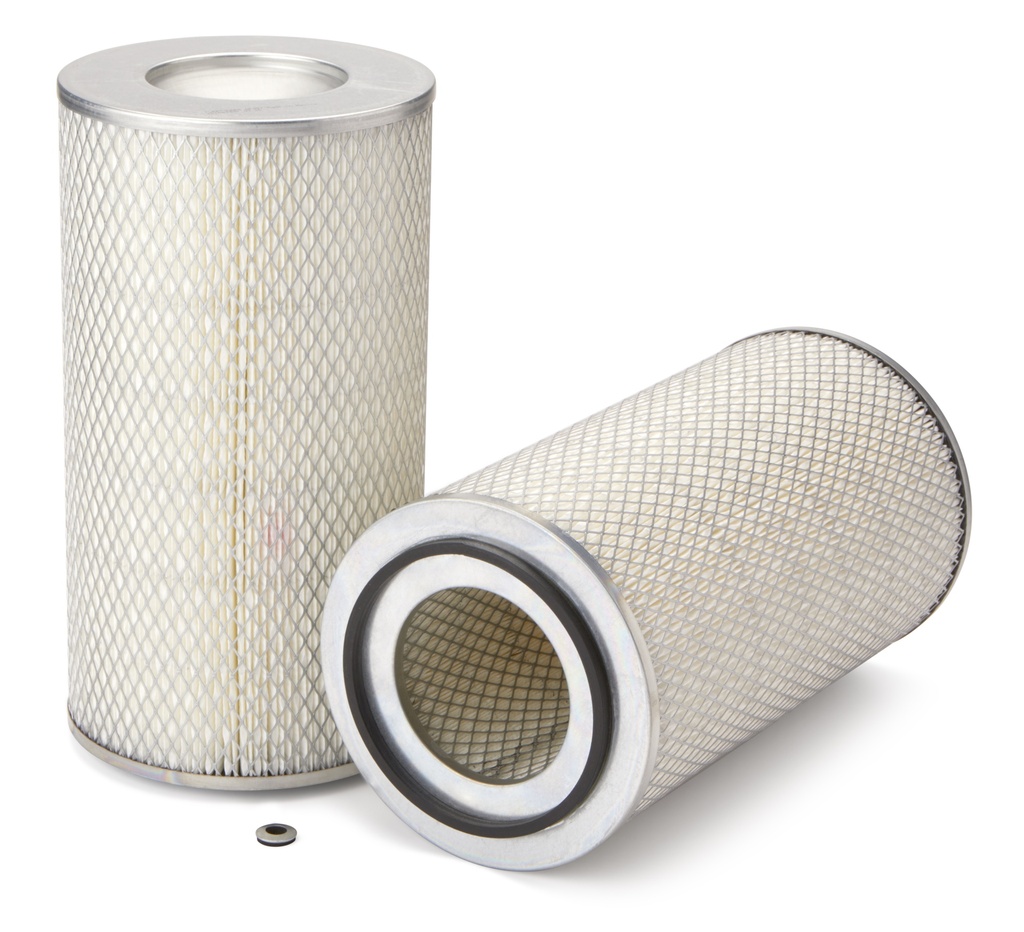 AIR FILTER-PRIMARY - AF947