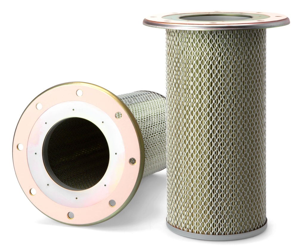 AIR/OIL SEPARATOR - AF959
