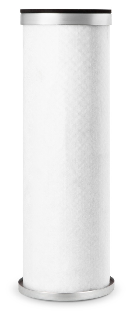 AIR FILTER-SECONDARY - AF963