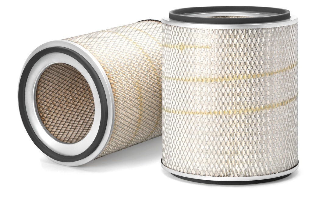 AIR FILTER-PRIMARY - AF967M