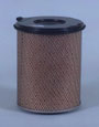 RIGID MOUNT AIR SYSTEM - AF969