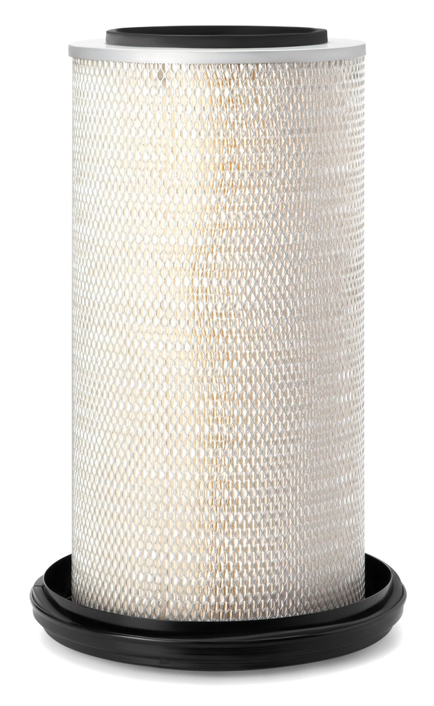 AIR FILTER-RADIAL SEAL SECONDARY - AF970