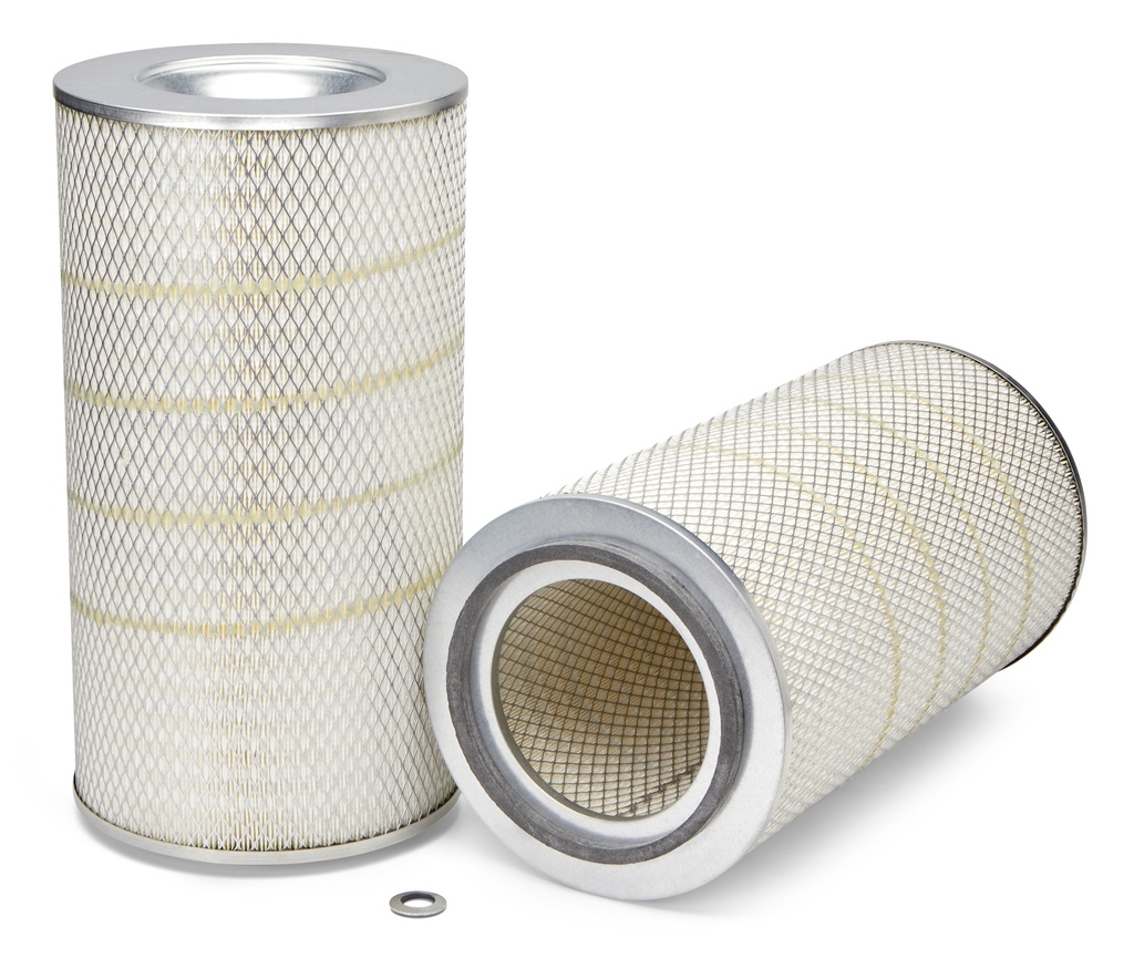 AIR FILTER-PRIMARY - AF975M
