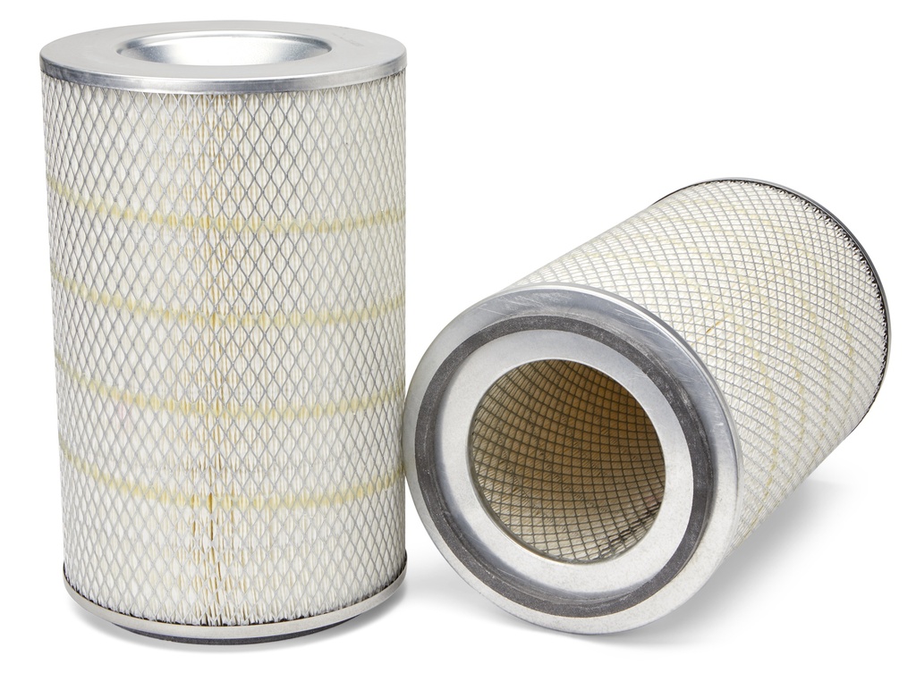AIR FILTER-PRIMARY - AF979M