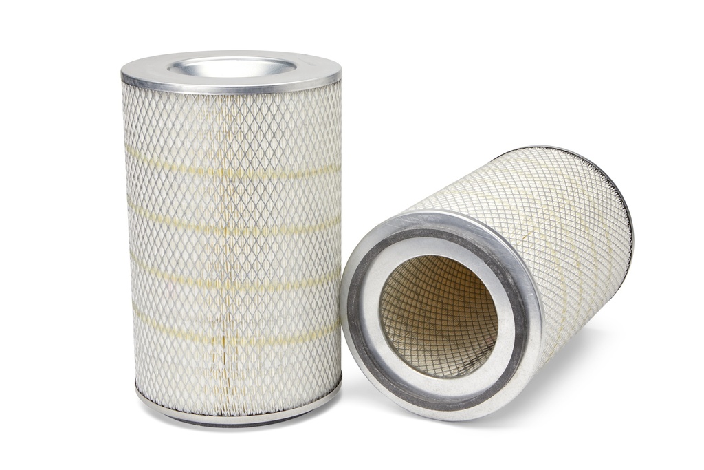 AIR FILTER-PRIMARY - AF979NF