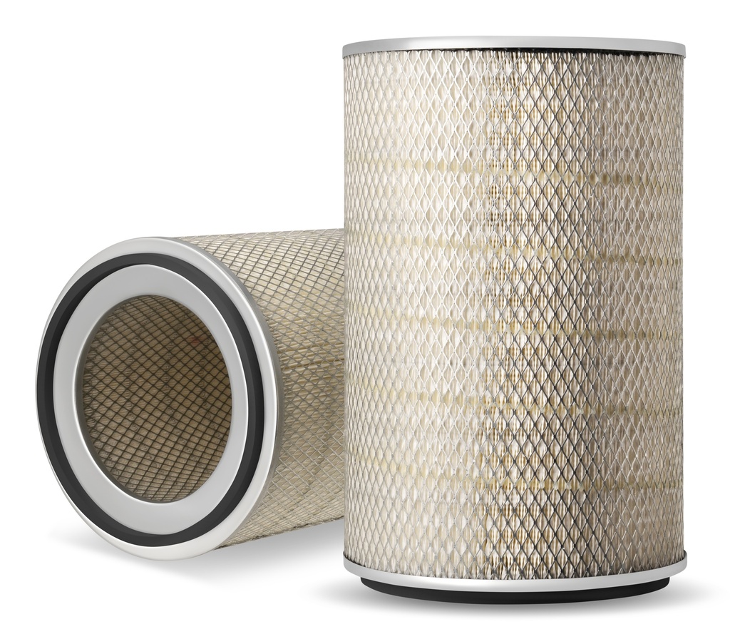 AIR FILTER-PRIMARY - AF982