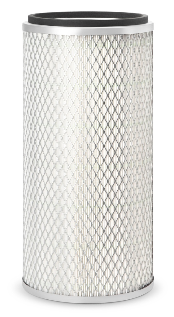 AIR FILTER-SECONDARY - AF986