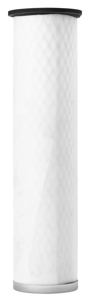 AIR FILTER-SECONDARY - AF988