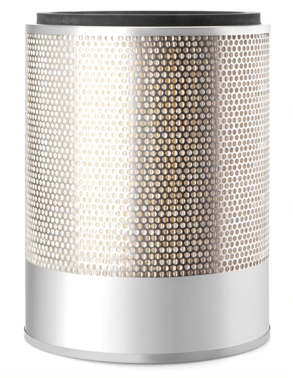 AIR FILTER-PRIMARY - AF994