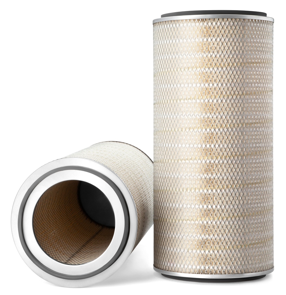 AIR FILTER-PRIMARY - AF996NF