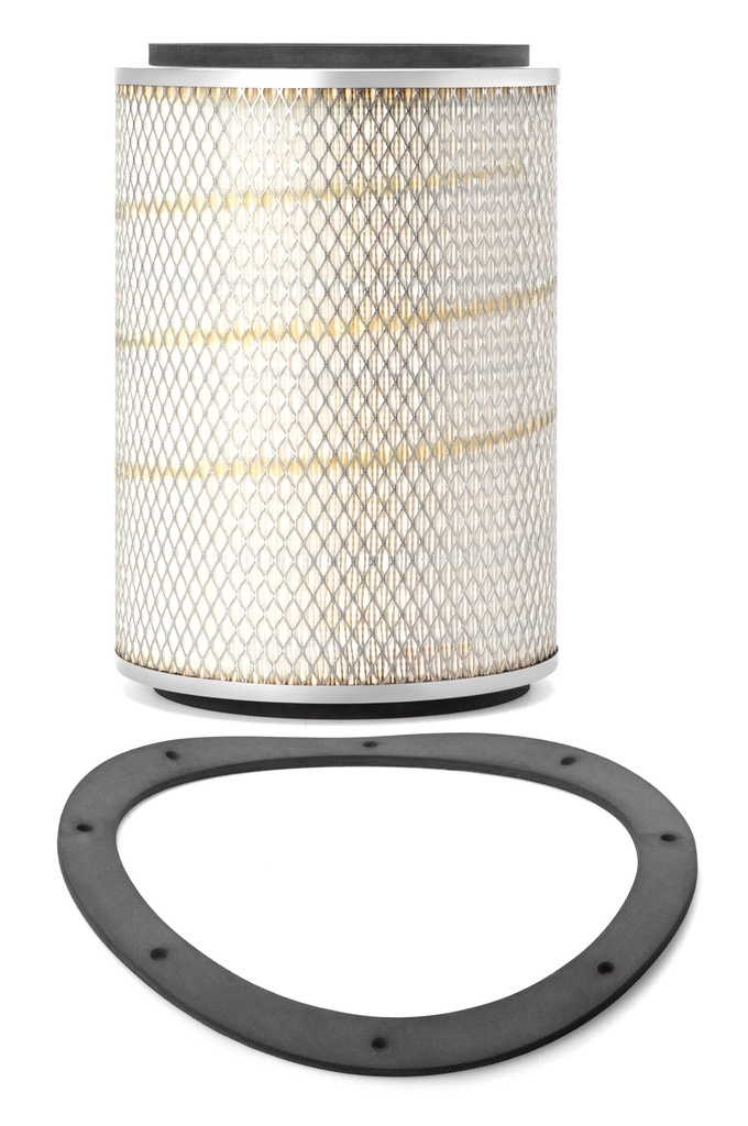AIR FILTER-PRIMARY - AF997M