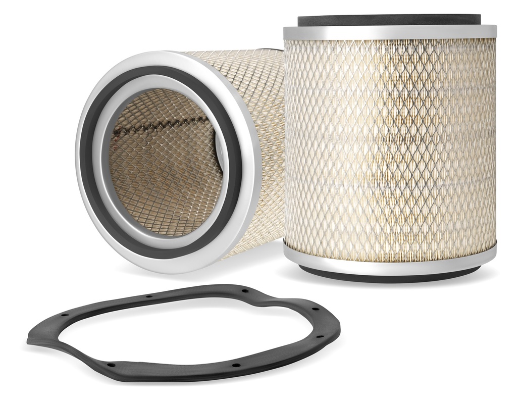 AIR FILTER-PRIMARY - AF998M