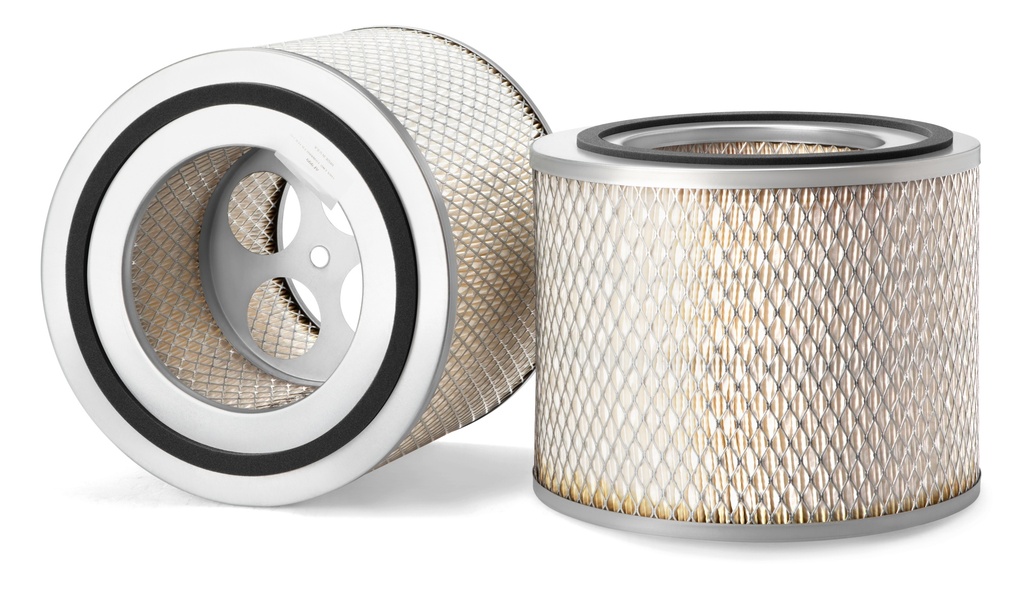AIR FILTER-PRIMARY - AF999