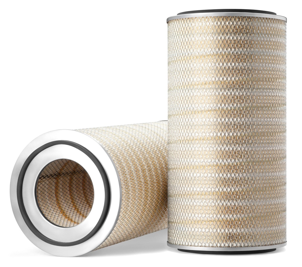 AIR FILTER-PRIMARY - AF1600M
