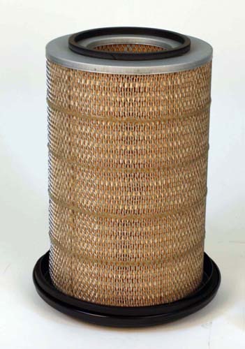 DIRECT MOUNT AIR SYSTEM - AF1602M