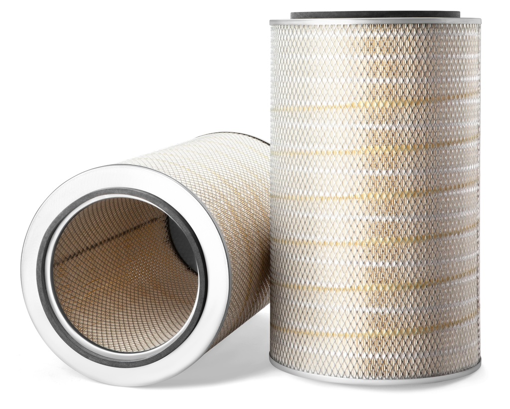 AIR FILTER-PRIMARY - AF1605NF