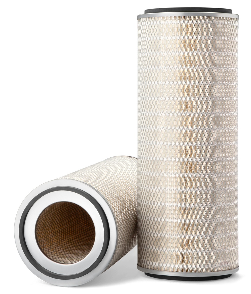 AIR FILTER-PRIMARY - AF1616NF