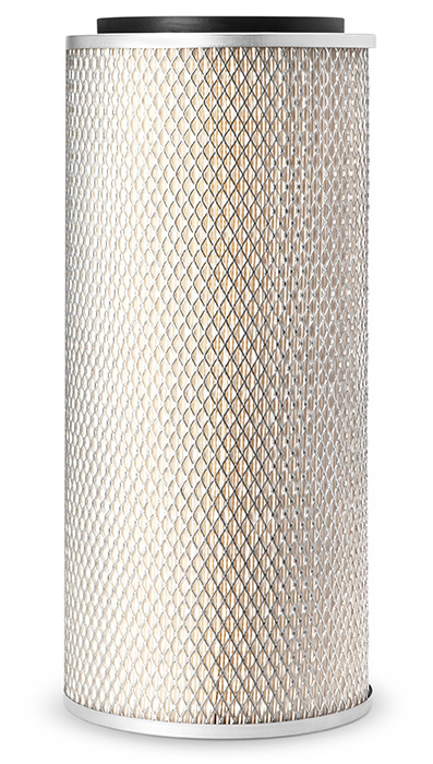 AIR PRECLEANER - AF1622