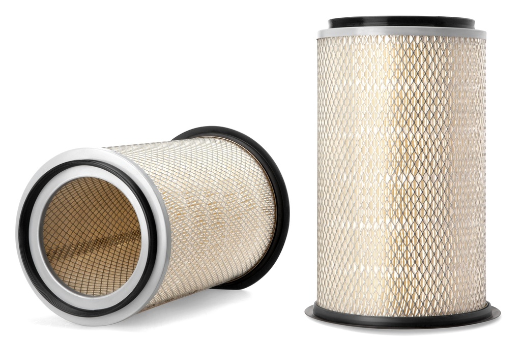 AIR FILTER-PRIMARY - AF1631
