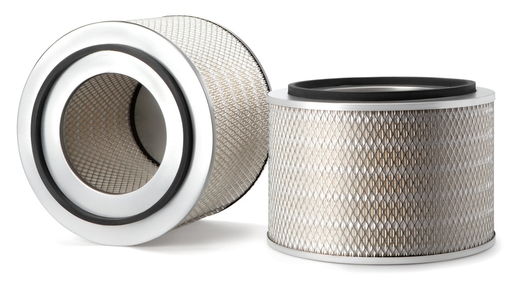 AIR FILTER-PRIMARY - AF1633