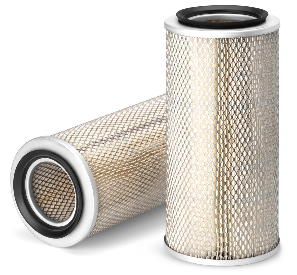AIR FILTER-PRIMARY - AF1638