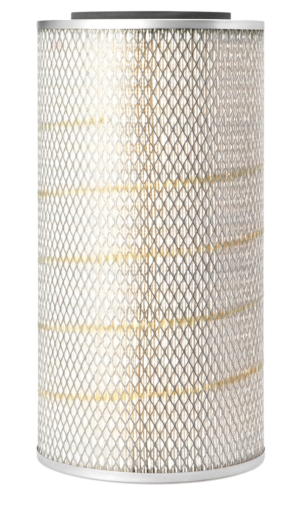 AIR FILTER-PRIMARY - AF1643