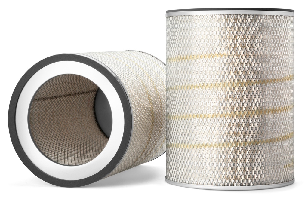 AIR FILTER-PRIMARY - AF1647M