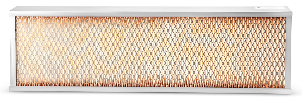 AIRFILTER ONENGINE RIGID OUTER BODY - AF1678