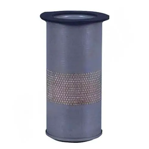 AIR FILTER-PRIMARY - AF1682