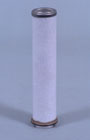 AIR FILTER-SECONDARY - AF1687