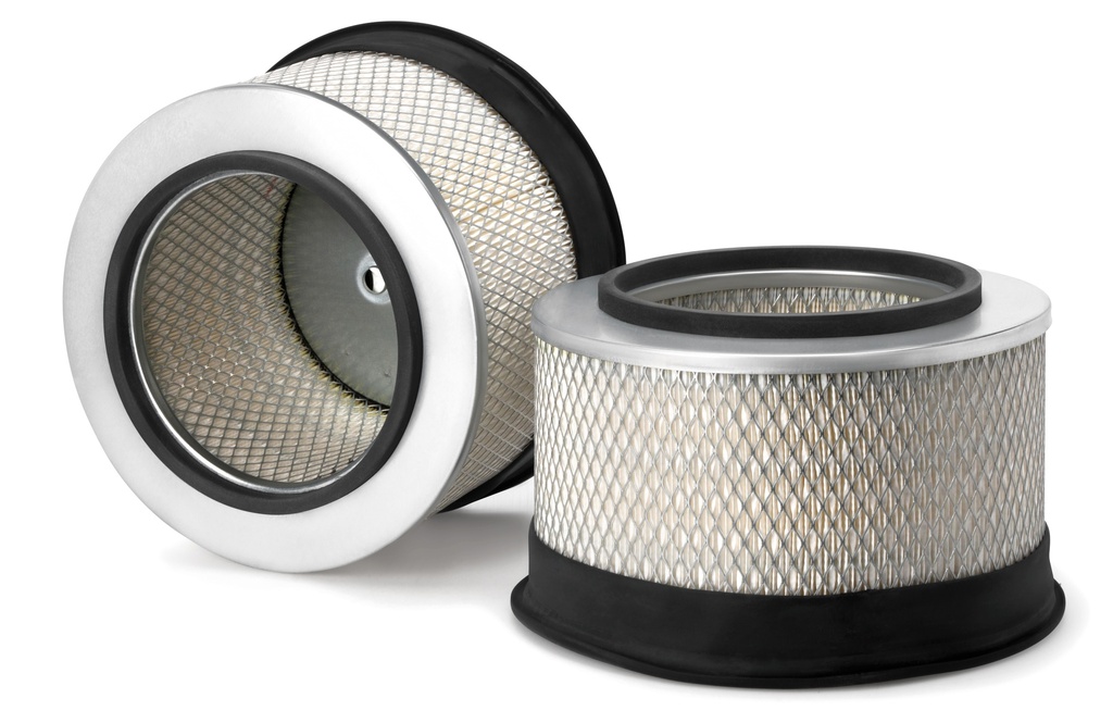 RIGID MOUNT AIR SYSTEM - AF1701
