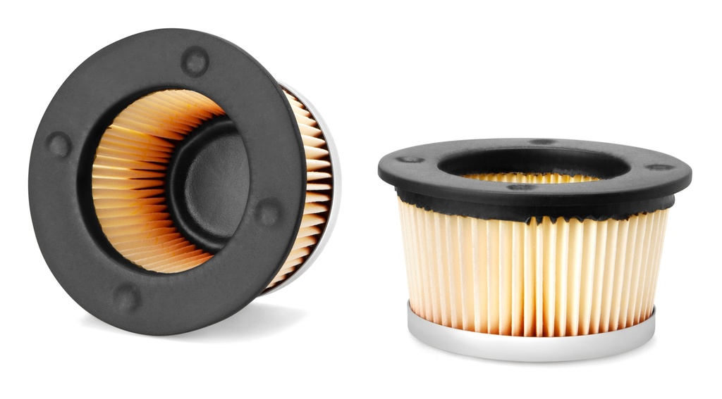 AIR FILTER-RADIAL SEAL PRIMARY - AF1708