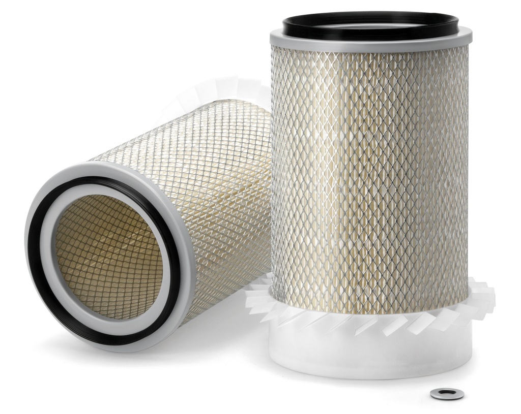 AIR FILTER-PRIMARY - AF1732K