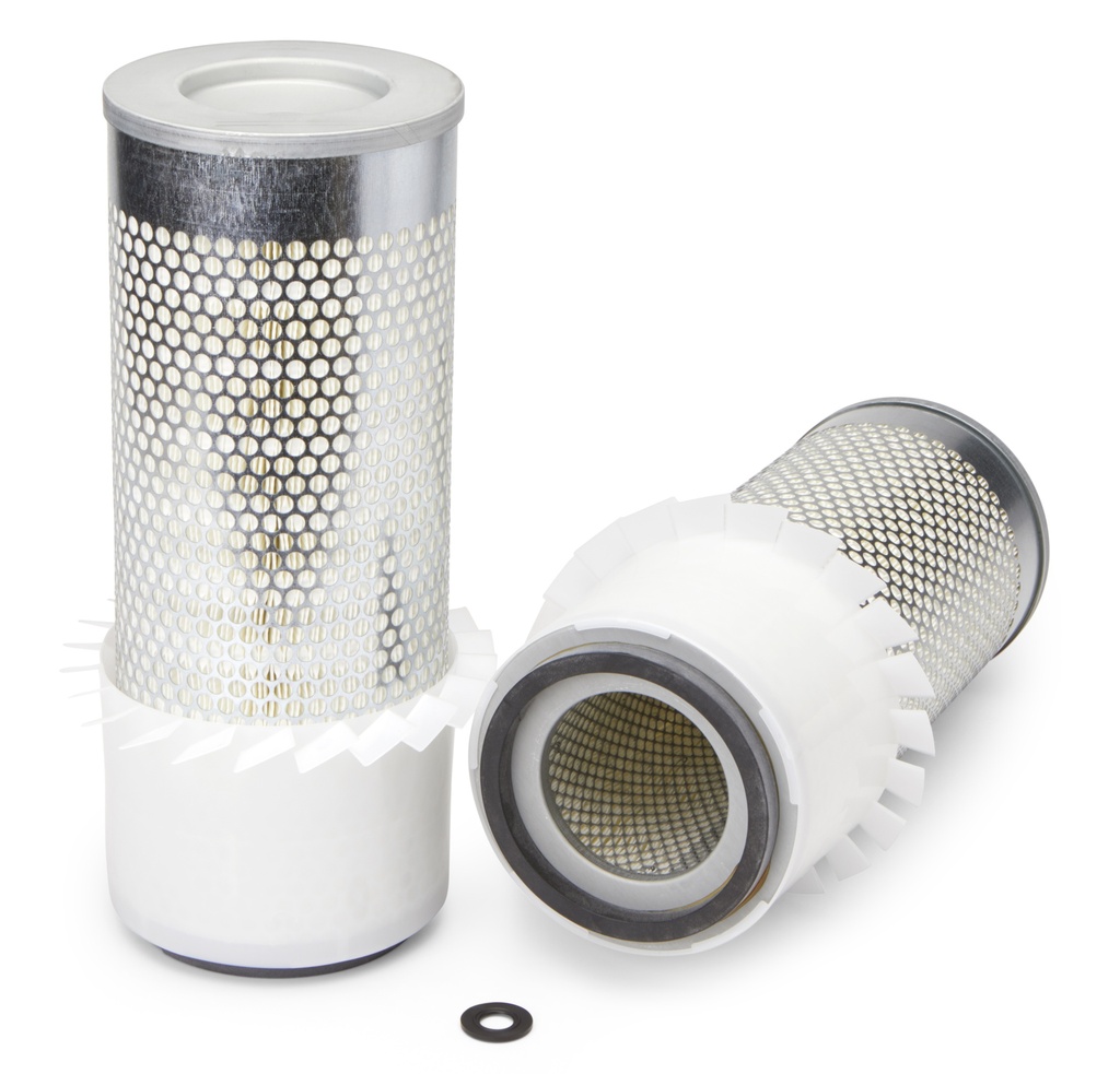 AIR FILTER-PRIMARY - AF1733KM
