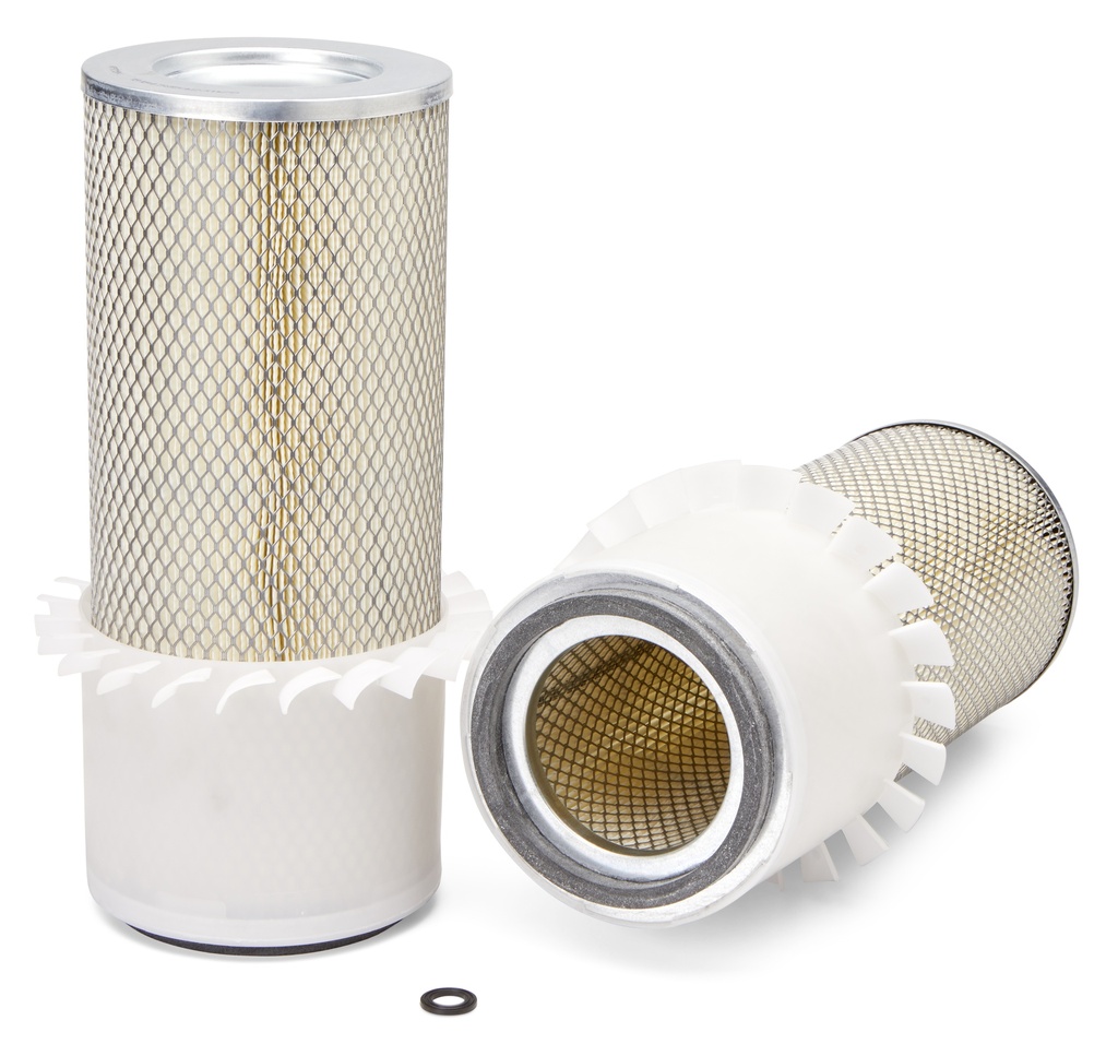 AIR FILTER-PRIMARY - AF1735K