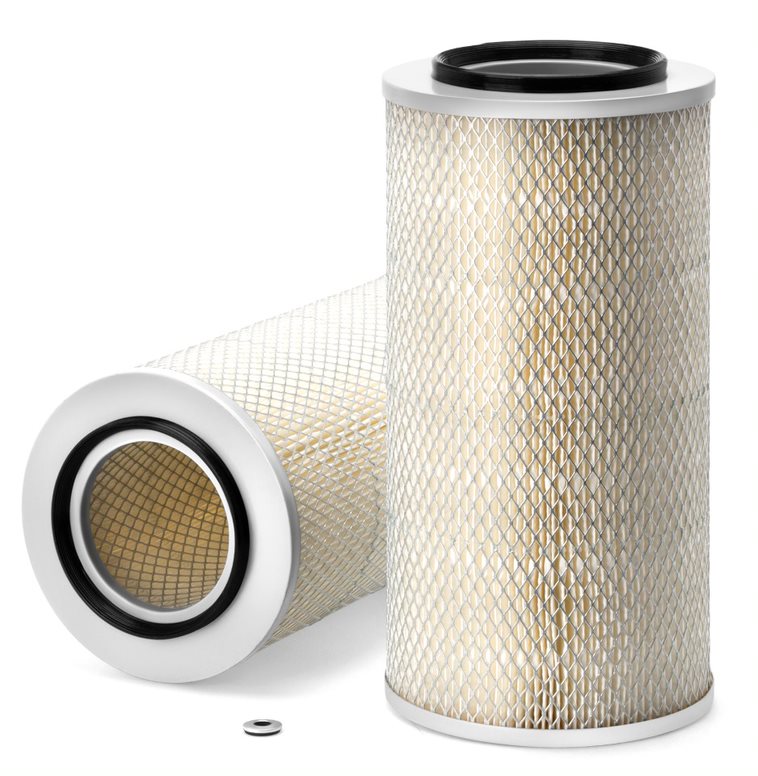 AIR FILTER-PRIMARY - AF1740
