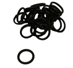 LUBE SERVICE PART - 116029S