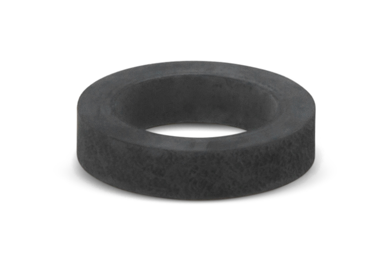 LUBE SERVICE PART - 151884S