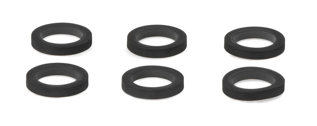LUBE SERVICE PART - 153518S